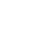 俗下文字网